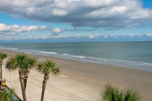 1415 Ashton Glenn Dr, Surfside Beach, SC 29575 - Photo 53