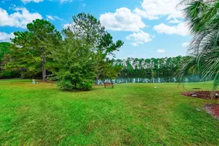 1415 Ashton Glen Dr, Surfside Beach, SC 29575 - Photo 45