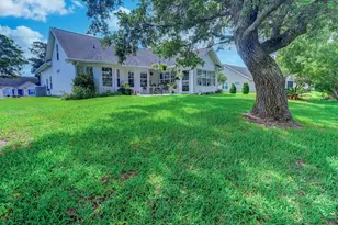 1415 Ashton Glenn Dr, Surfside Beach, SC 29575 - Photo 41