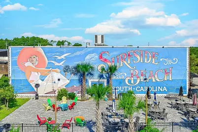 1415 Ashton Glen Dr., Surfside Beach, SC 29575 - Photo 51