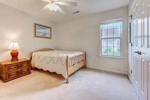 1415 Ashton Glen Dr, Surfside Beach, SC 29575 - Photo 27