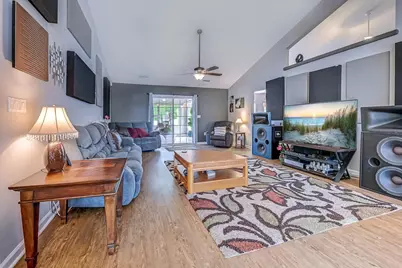 1415 Ashton Glen Dr., Surfside Beach, SC 29575 - Photo 5
