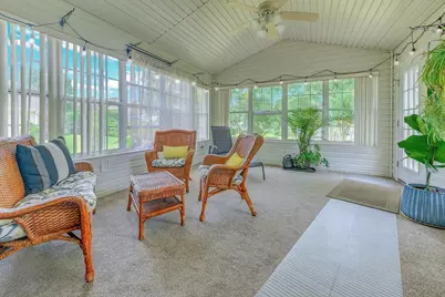1415 Ashton Glen Dr., Surfside Beach, SC 29575 - Photo 37