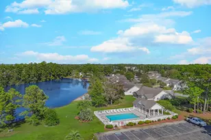 1415 Ashton Glenn Dr, Surfside Beach, SC 29575 - Photo 49