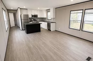 105 Pepe Ct, Conway, SC 29527 - Photo 3