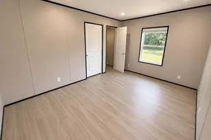 105 Pepe Ct, Conway, SC 29527 - Photo 5