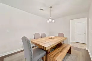 769 Old Castle Loop, Myrtle Beach, SC 29579 - Photo 21