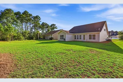 769 Old Castle Loop, Myrtle Beach, SC 29579 - Photo 45