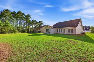 769 Old Castle Loop, Myrtle Beach, SC 29579 - Photo 45
