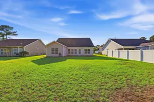 769 Old Castle Loop, Myrtle Beach, SC 29579 - Photo 43