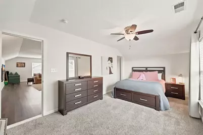 769 Old Castle Loop, Myrtle Beach, SC 29579 - Photo 35