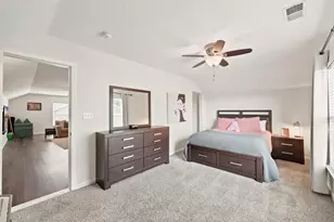 769 Old Castle Loop, Myrtle Beach, SC 29579 - Photo 35