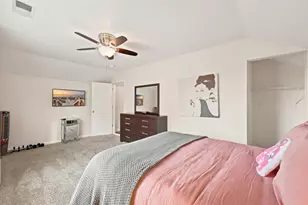 769 Old Castle Loop, Myrtle Beach, SC 29579 - Photo 39