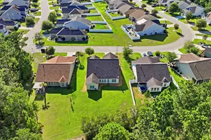 769 Old Castle Loop, Myrtle Beach, SC 29579 - Photo 63