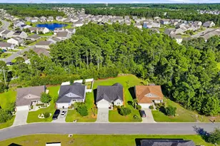 769 Old Castle Loop, Myrtle Beach, SC 29579 - Photo 71
