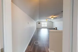 769 Old Castle Loop, Myrtle Beach, SC 29579 - Photo 43