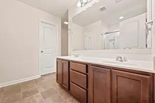 769 Old Castle Loop, Myrtle Beach, SC 29579 - Photo 17