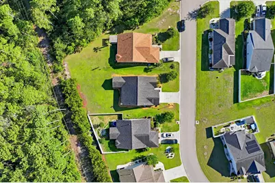 769 Old Castle Loop, Myrtle Beach, SC 29579 - Photo 57