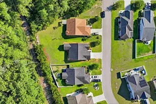 769 Old Castle Loop, Myrtle Beach, SC 29579 - Photo 57