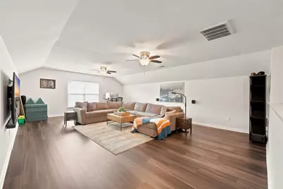 769 Old Castle Loop, Myrtle Beach, SC 29579 - Photo 37