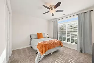769 Old Castle Loop, Myrtle Beach, SC 29579 - Photo 7