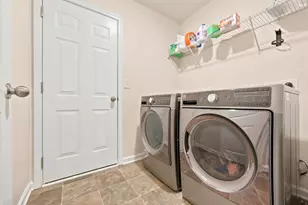 769 Old Castle Loop, Myrtle Beach, SC 29579 - Photo 13