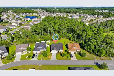769 Old Castle Loop, Myrtle Beach, SC 29579 - Photo 59