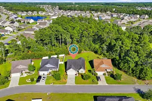 769 Old Castle Loop, Myrtle Beach, SC 29579 - Photo 59