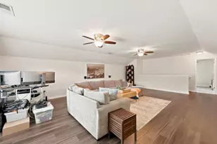 769 Old Castle Loop, Myrtle Beach, SC 29579 - Photo 41