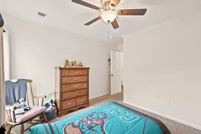 769 Old Castle Loop, Myrtle Beach, SC 29579 - Photo 11