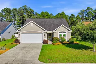 769 Old Castle Loop, Myrtle Beach, SC 29579 - Photo 55
