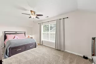 769 Old Castle Loop, Myrtle Beach, SC 29579 - Photo 37
