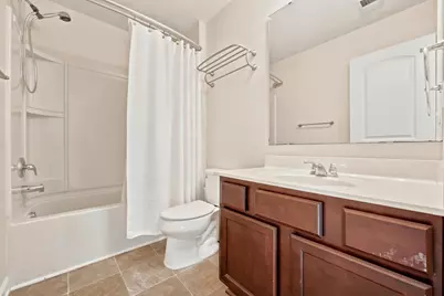 769 Old Castle Loop, Myrtle Beach, SC 29579 - Photo 9