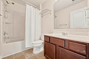 769 Old Castle Loop, Myrtle Beach, SC 29579 - Photo 9