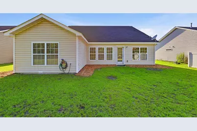 769 Old Castle Loop, Myrtle Beach, SC 29579 - Photo 41