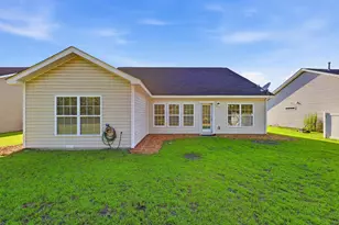 769 Old Castle Loop, Myrtle Beach, SC 29579 - Photo 41