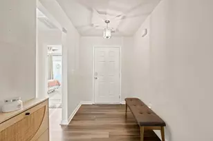769 Old Castle Loop, Myrtle Beach, SC 29579 - Photo 7
