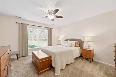 769 Old Castle Loop, Myrtle Beach, SC 29579 - Photo 13