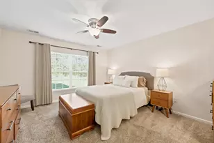 769 Old Castle Loop, Myrtle Beach, SC 29579 - Photo 13