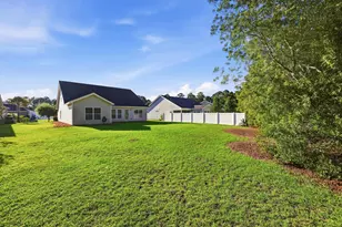 769 Old Castle Loop, Myrtle Beach, SC 29579 - Photo 49