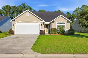 769 Old Castle Loop, Myrtle Beach, SC 29579 - Photo 3