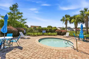 769 Old Castle Loop, Myrtle Beach, SC 29579 - Photo 47