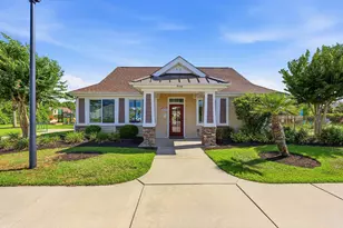 769 Old Castle Loop, Myrtle Beach, SC 29579 - Photo 53