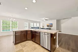 769 Old Castle Loop, Myrtle Beach, SC 29579 - Photo 23