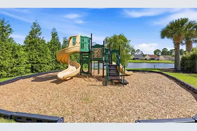 769 Old Castle Loop, Myrtle Beach, SC 29579 - Photo 49