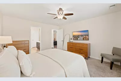 769 Old Castle Loop, Myrtle Beach, SC 29579 - Photo 15