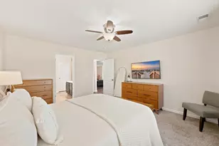 769 Old Castle Loop, Myrtle Beach, SC 29579 - Photo 15