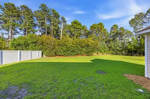 769 Old Castle Loop, Myrtle Beach, SC 29579 - Photo 47