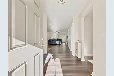 769 Old Castle Loop, Myrtle Beach, SC 29579 - Photo 5