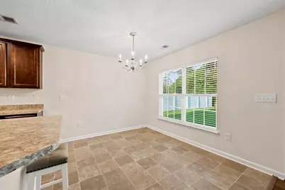 769 Old Castle Loop, Myrtle Beach, SC 29579 - Photo 27